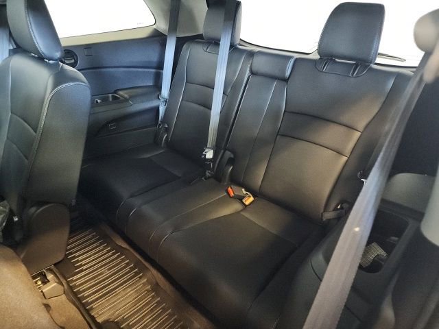 Used 2019 Honda Pilot EX-L image 15