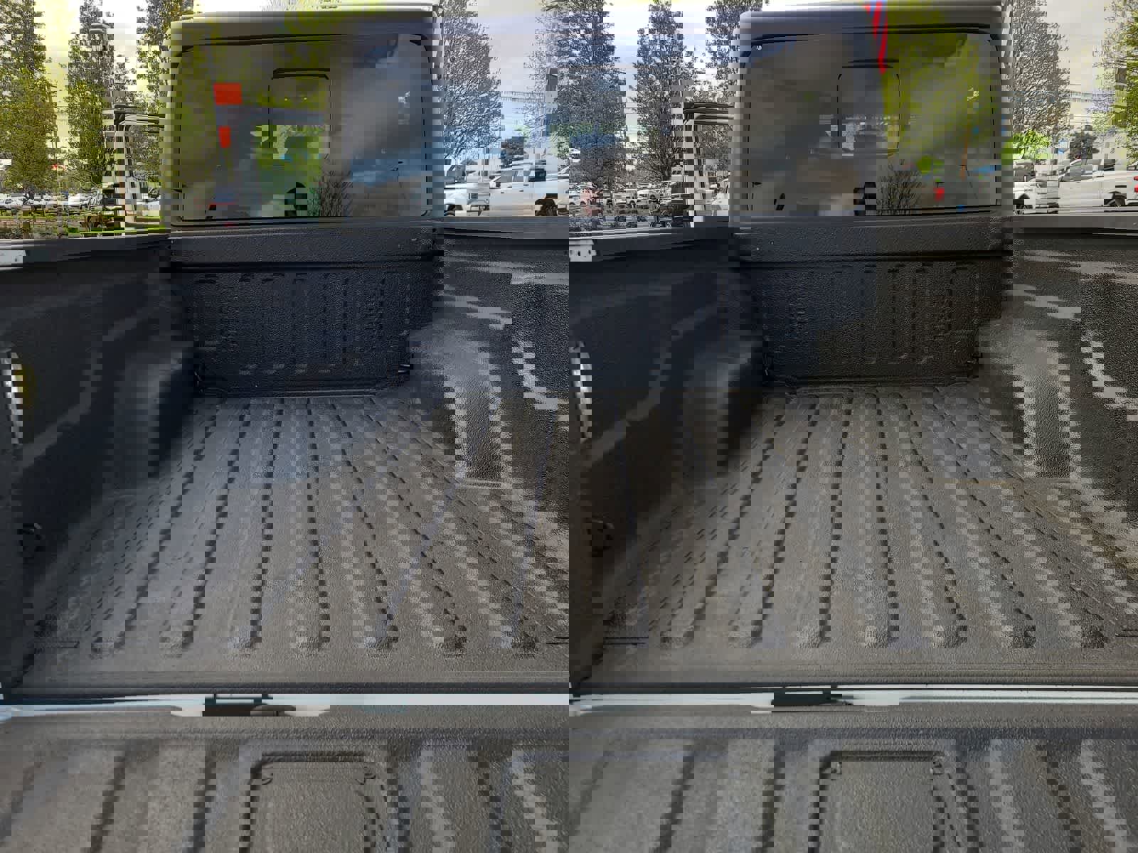 Used 2022 Jeep Gladiator Sport image 27