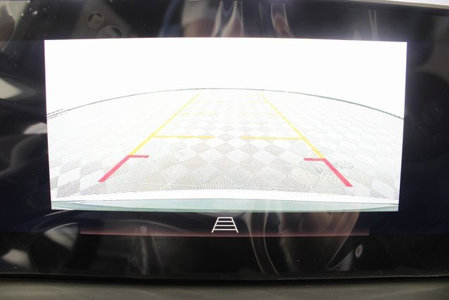 New 2026 Buick Envista Sport Touring w/ Convenience I Package image 3