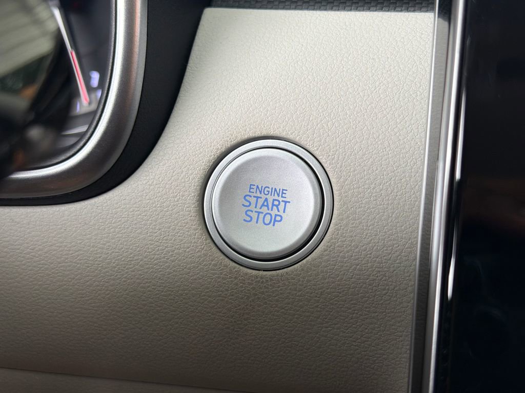 Used 2023 Hyundai Tucson SEL image 5