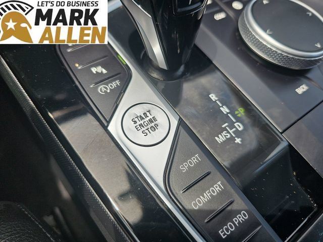 Used 2024 BMW 228i Gran Coupe FWD image 15