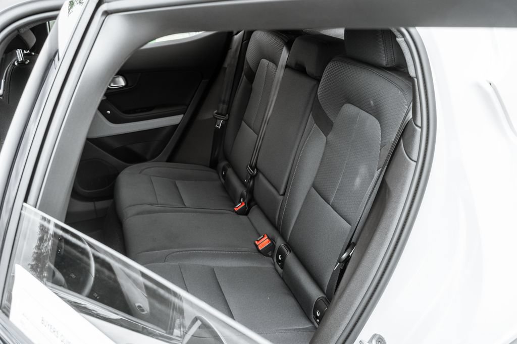Used 2024 Polestar Polestar 2 AWD/4WD image 27