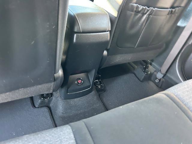 Certified 2020 Kia Soul EX image 16