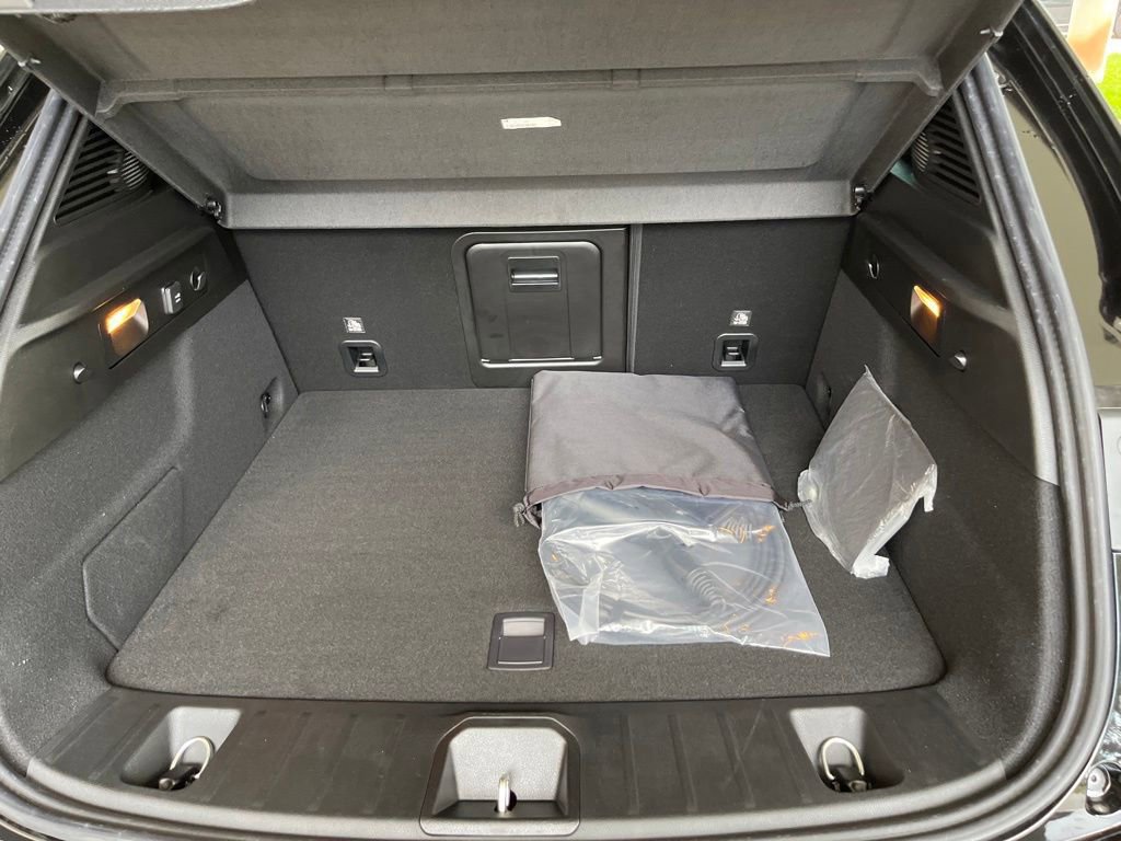 New 2024 Dodge Hornet R/T Plus image 29