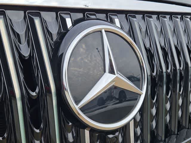 Used 2023 Mercedes-Benz Metris Passenger image 11
