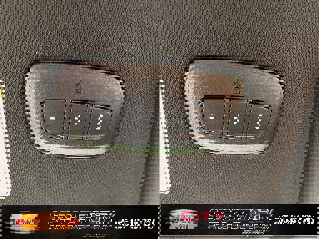 New 2026 Dodge Charger Scat Pack image 19