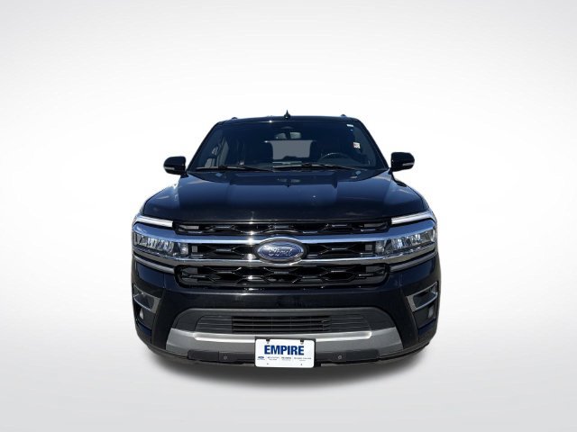 Used 2024 Ford Expedition Limited AWD/4WD image 11