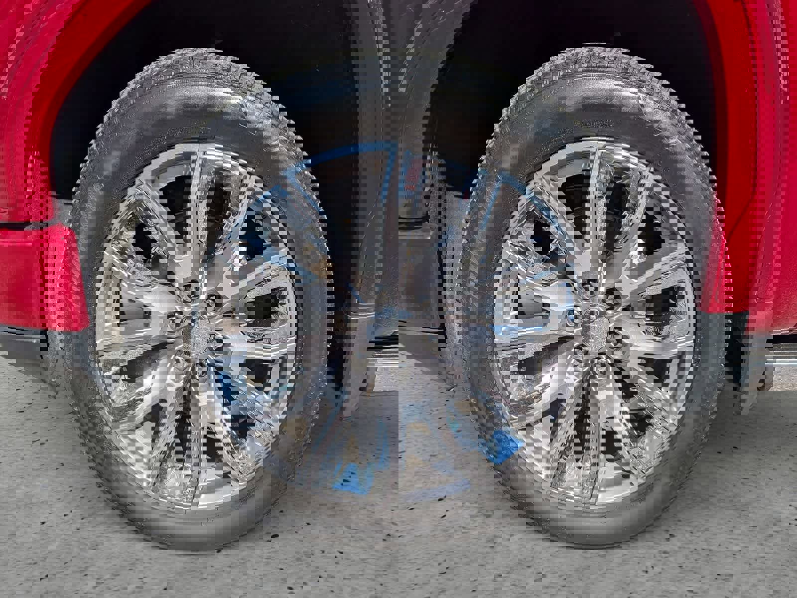 Certified 2023 GMC Sierra 1500 Denali image 7