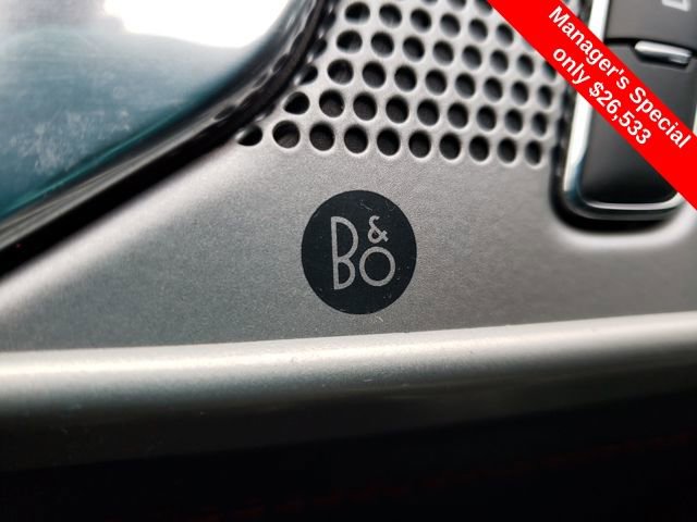 Used 2022 Ford Explorer ST-Line w/ Class IV Trailer Tow Package image 20