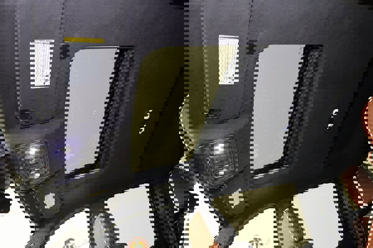 Used 2024 GMC Sierra 1500 Denali Ultimate image 13