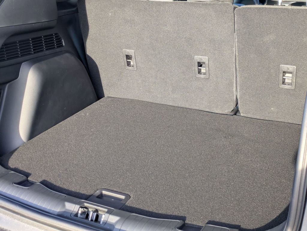 New 2026 Ford Escape Active w/ Tech Pack #1 image 16