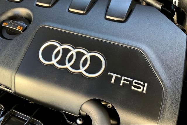 Used 2011 Audi TT 2.0T Prestige w/ Prestige Pkg image 28