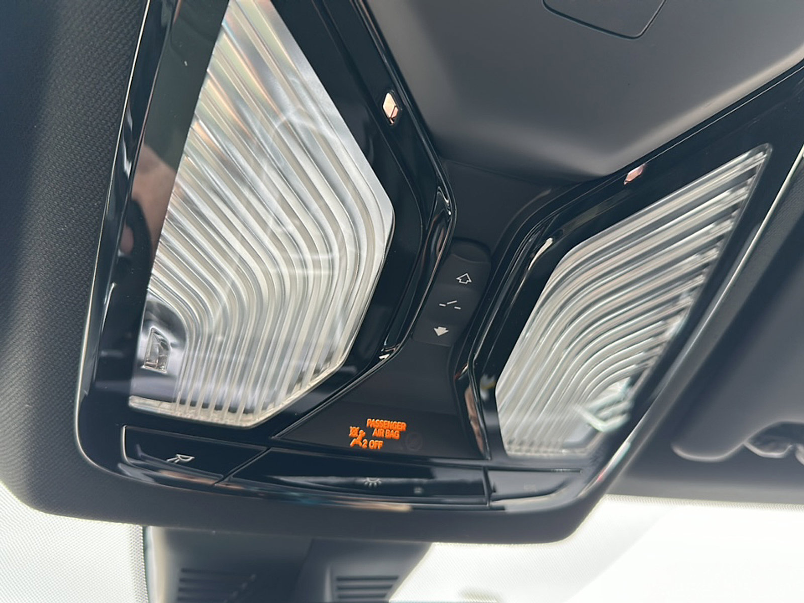 New 2025 BMW 230i Coupe w/ Premium Package image 26