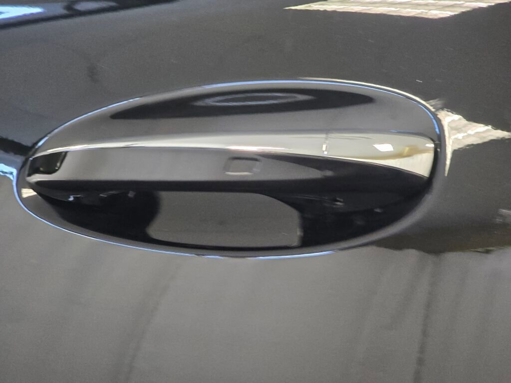 New 2026 Mercedes-Benz GLE 63 AMG S image 22