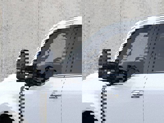 New 2026 Ford F250 Platinum w/ Platinum Plus Package image 20