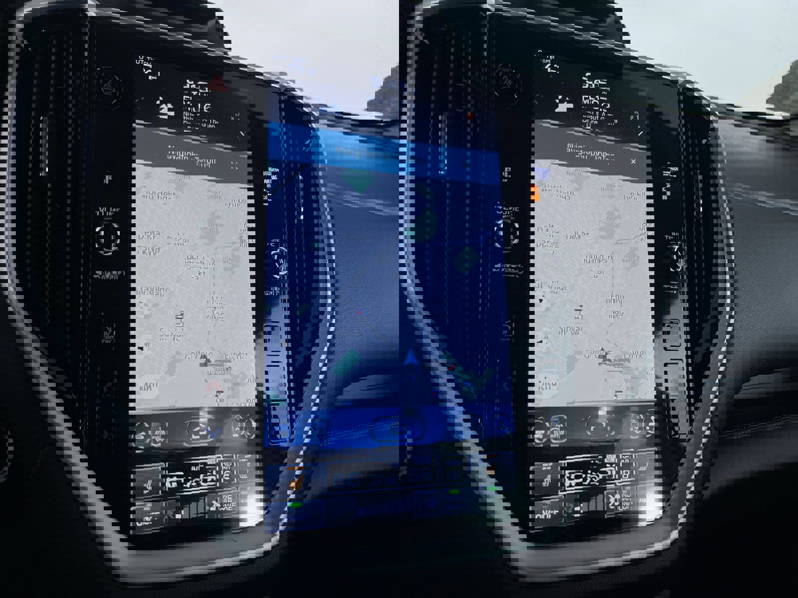 Used 2023 Subaru Ascent Limited w/ Technology Package image 20