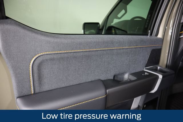 New 2026 Ford F150 Tremor w/ Equipment Group 402A High image 41