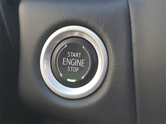 Used 2022 Chevrolet Tahoe LT image 24