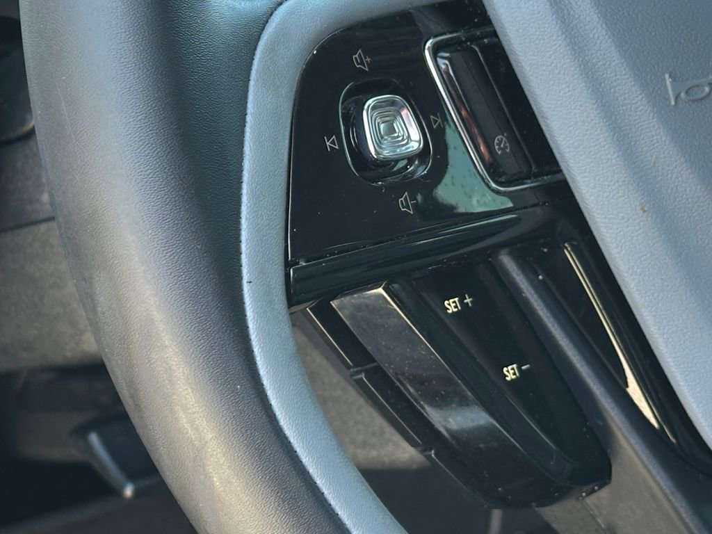 Used 2022 Lincoln Corsair FWD image 20