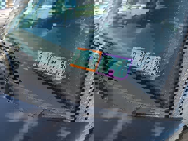 Used 2015 Jeep Patriot Sport w/ Power Value Group image 12