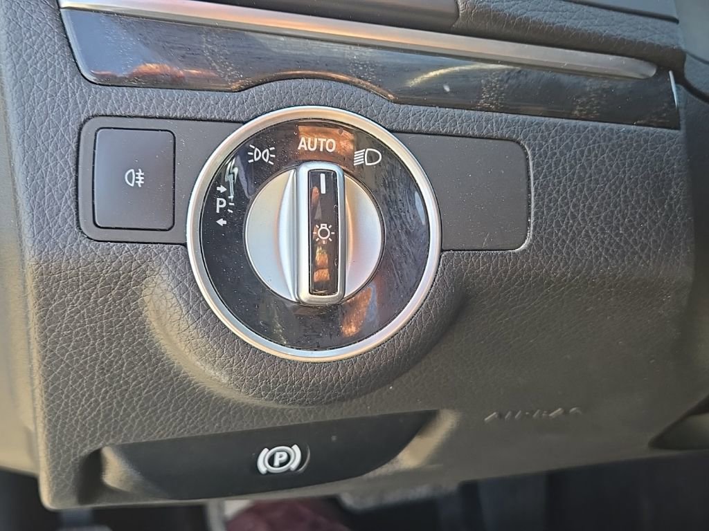 Used 2016 Mercedes-Benz E 400 Coupe image 20