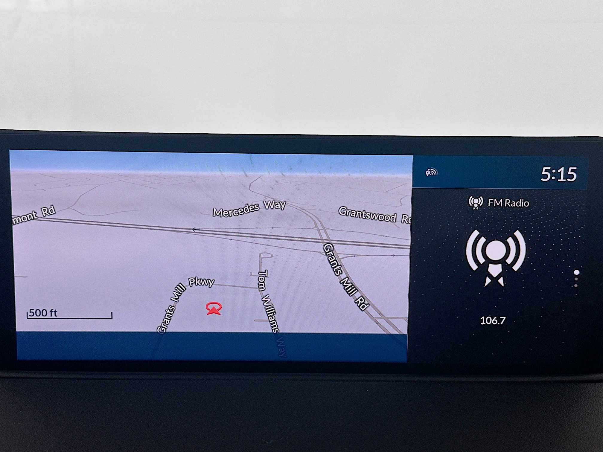 Used 2023 Acura MDX FWD w/ Technology Package image 21