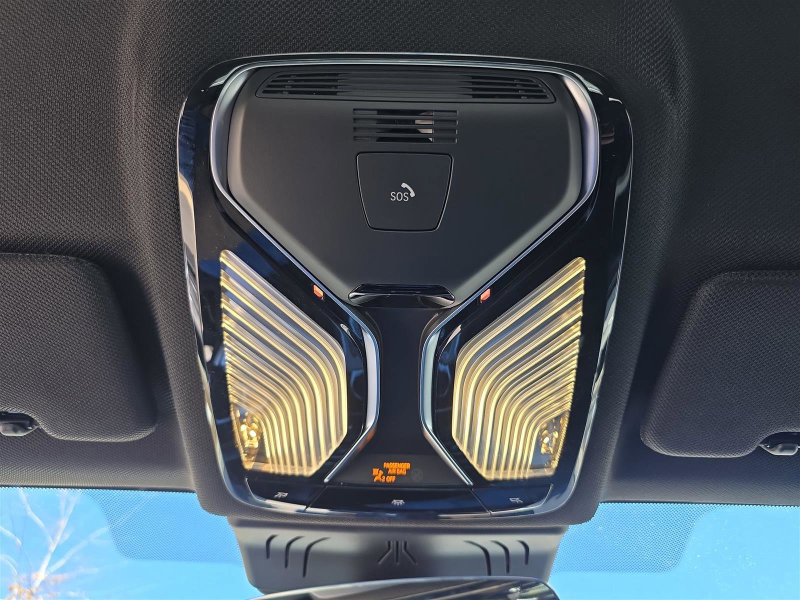 New 2025 BMW 840i xDrive Coupe image 22