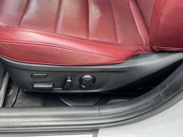 Used 2019 Kia Stinger GT2 RWD image 34