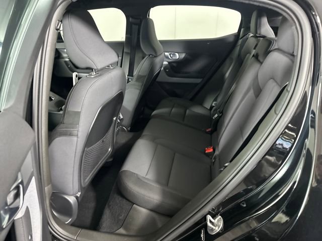 Used 2022 Polestar Polestar 2 w/ Plus Package image 23