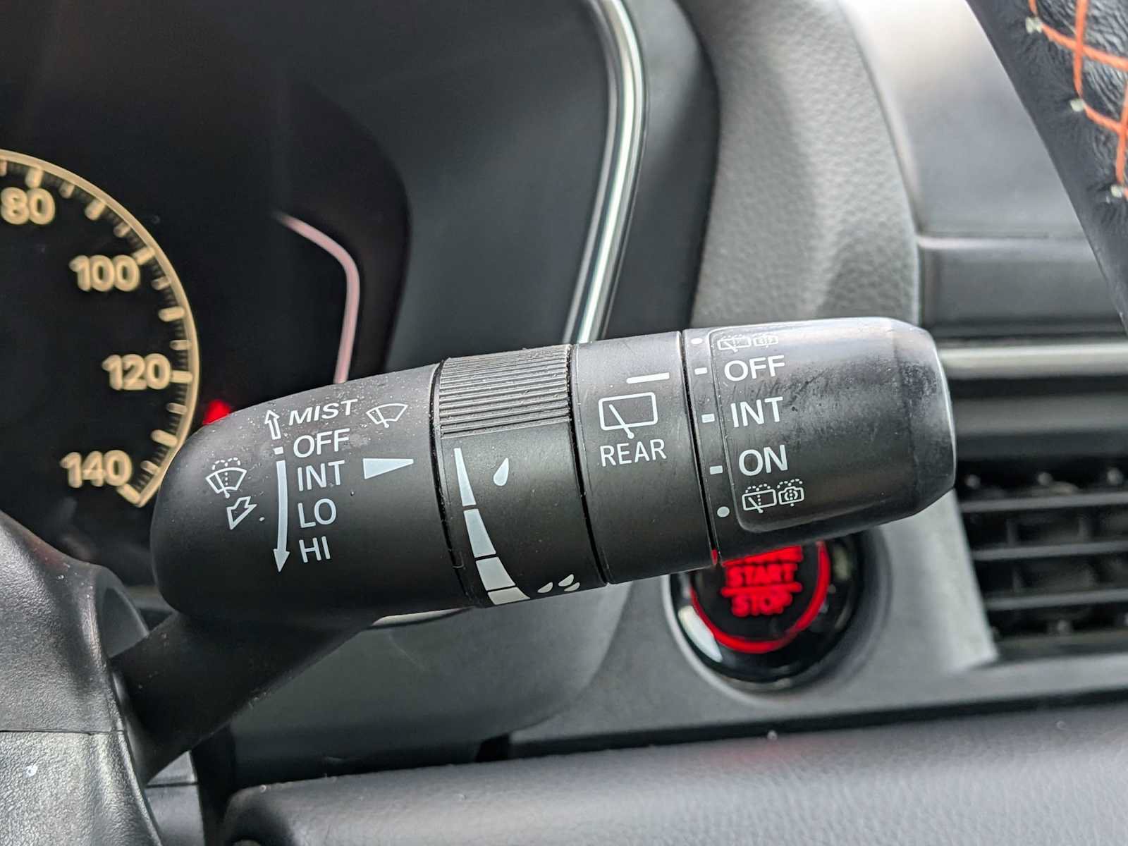 Certified 2024 Honda Pilot Sport image 24