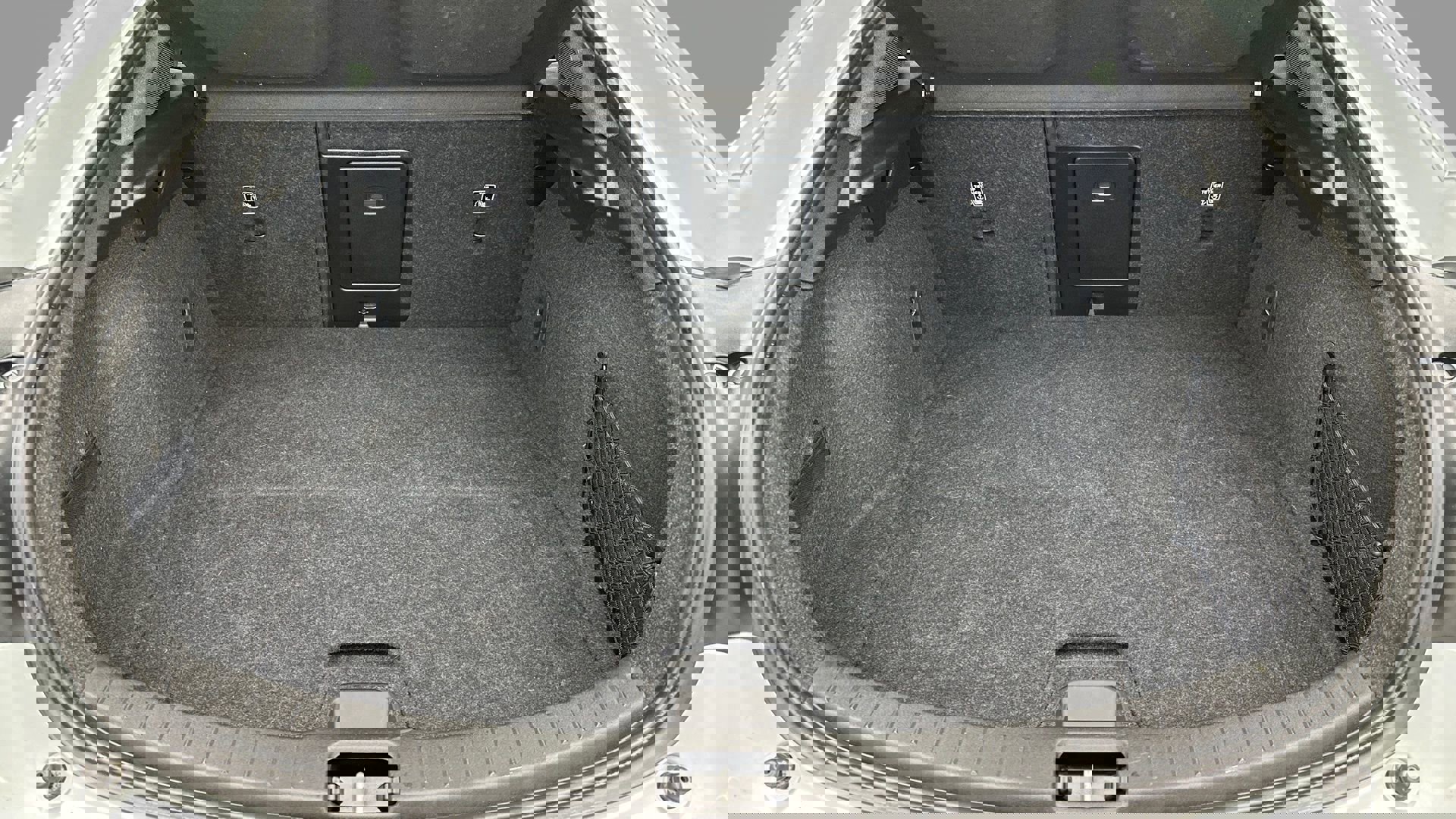 Used 2023 Polestar Polestar 2 w/ Pilot Pack image 20