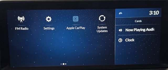 Used 2020 Acura RDX Base image 19