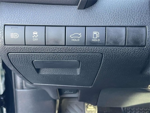 Used 2021 Toyota Camry LE image 15