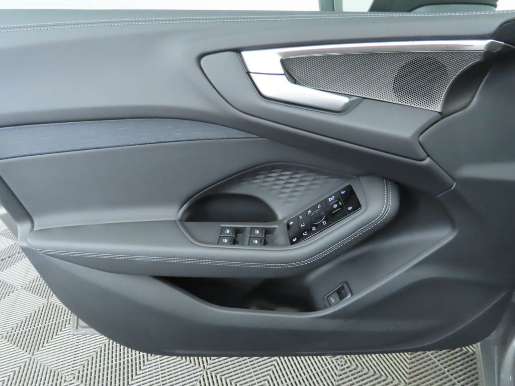 New 2025 Audi A5 2.0T Premium Plus image 26