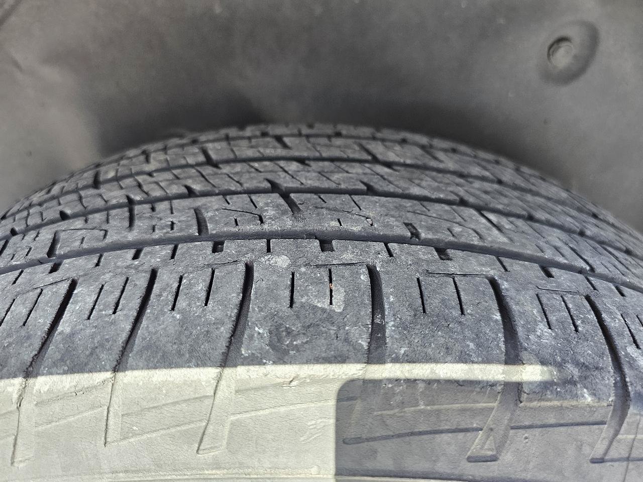 Used 2018 Honda Pilot EX-L image 81