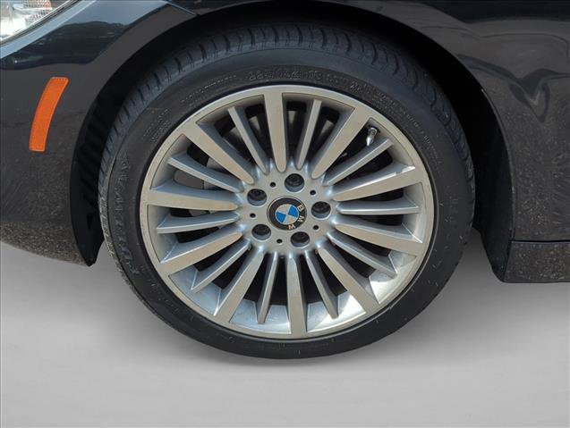 Used 2016 BMW 428i Gran Coupe xDrive AWD/4WD image 27