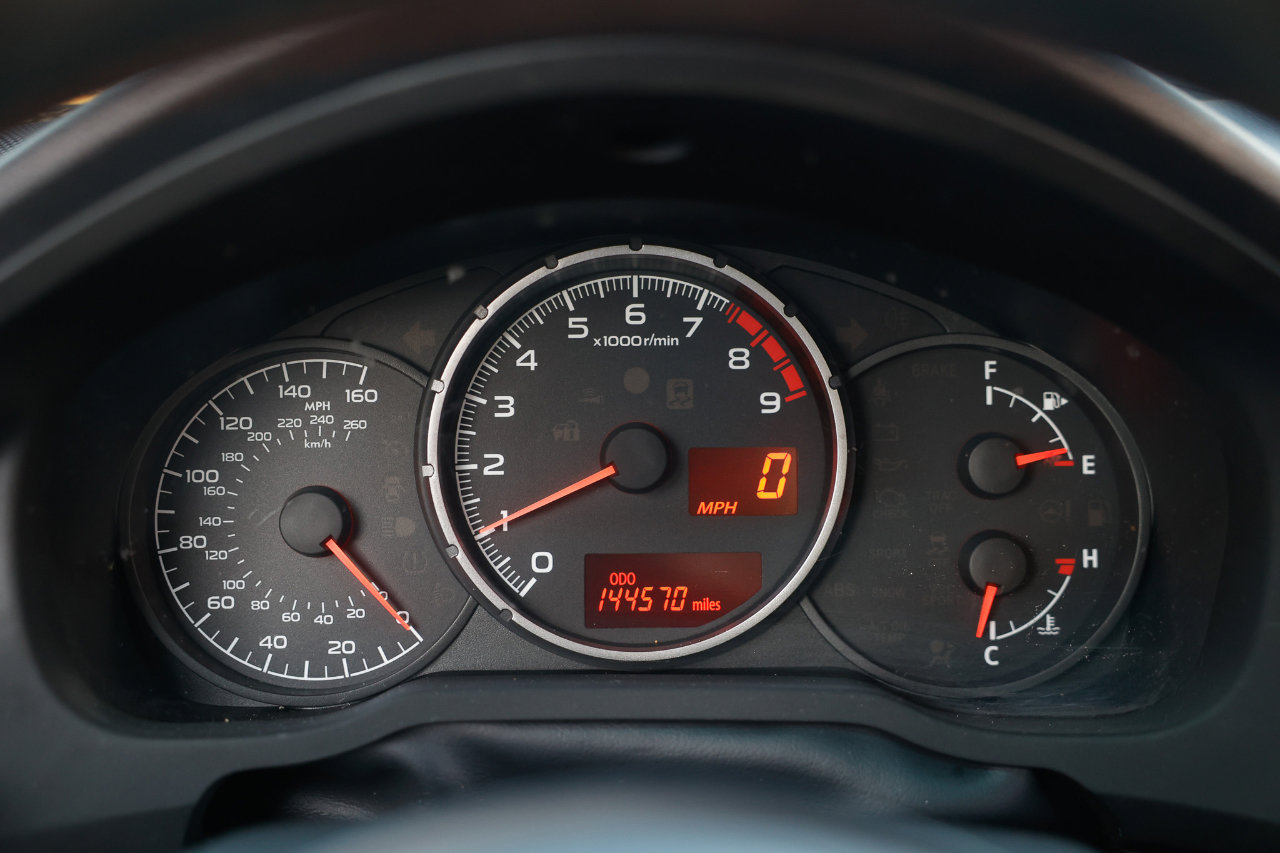 Used 2013 Subaru BRZ Limited w/ Popular Pkg 2C image 26