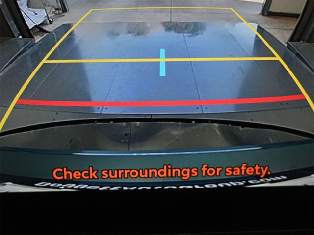 Used 2021 GMC Sierra 1500 SLT image 32