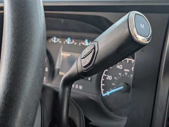 Used 2025 Ford F250 XLT AWD/4WD image 19