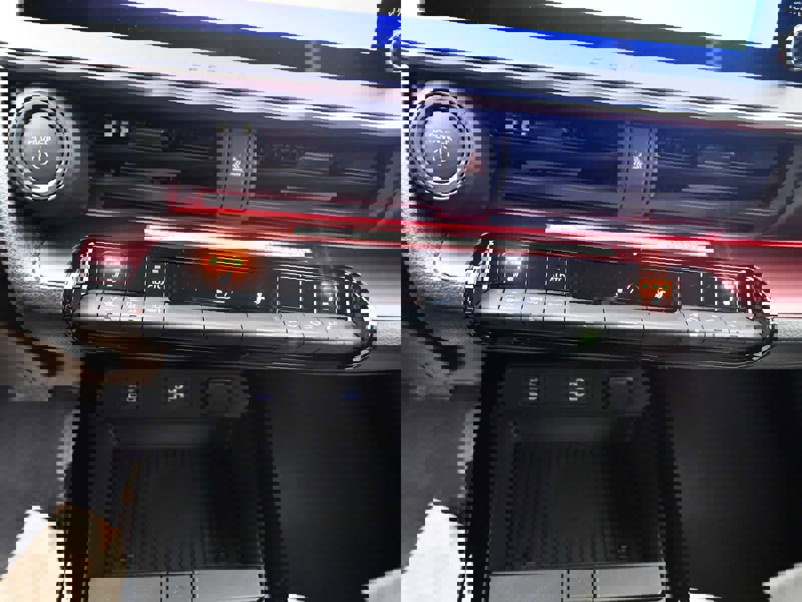 New 2026 Toyota Prius Plug-In Hybrid image 9