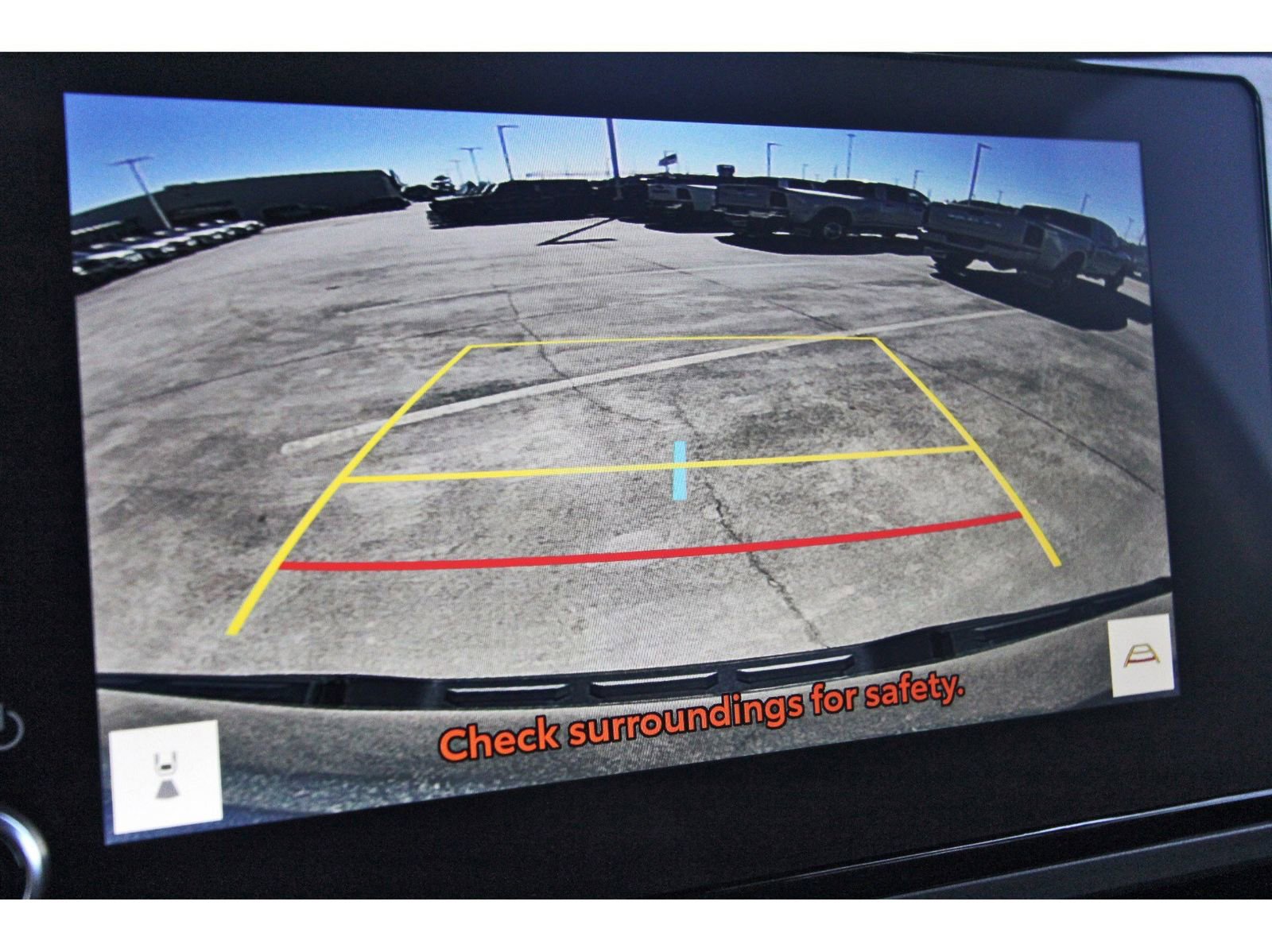 Used 2026 Toyota Tundra SR image 26