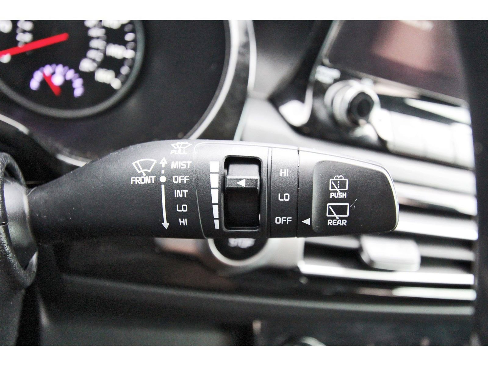 Used 2023 Kia Seltos SX AWD/4WD image 18