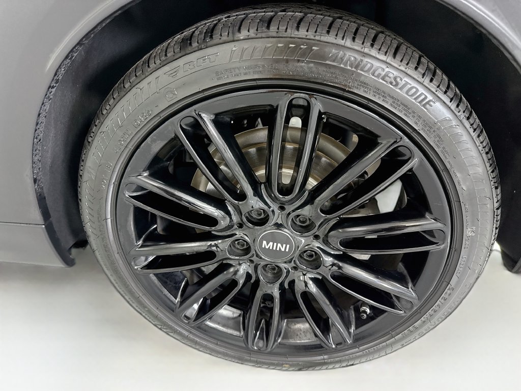 Used 2023 MINI Cooper S FWD image 28