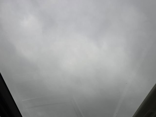 Used 2025 Hyundai Santa Fe Calligraphy image 21