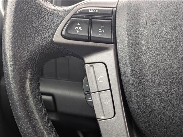 Used 2014 Honda Pilot EX-L image 11