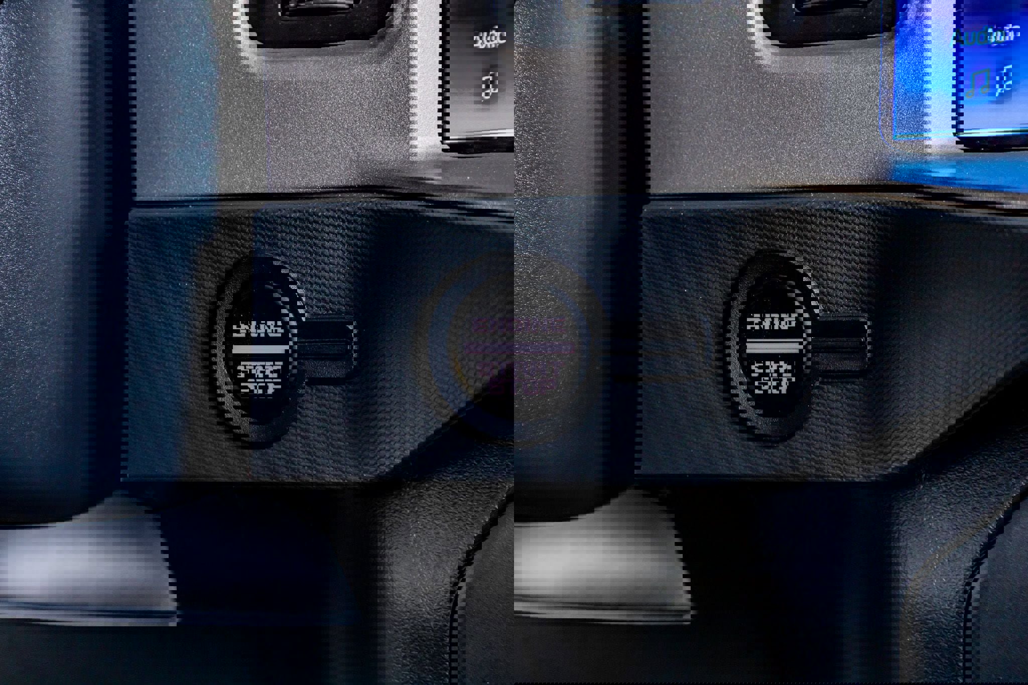 Used 2023 Ford Bronco Raptor image 23