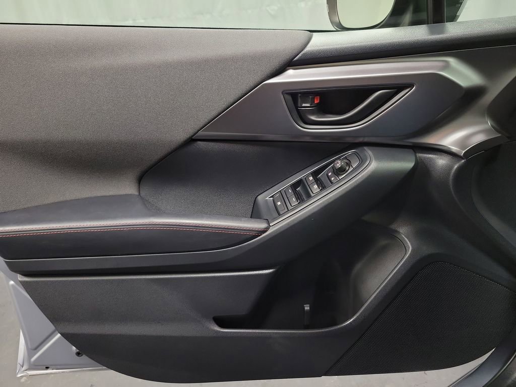 Used 2025 Subaru Impreza 2.0i Sport image 22