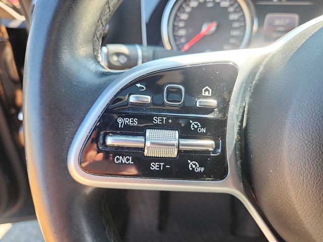 Used 2019 Mercedes-Benz E 300 4MATIC image 25
