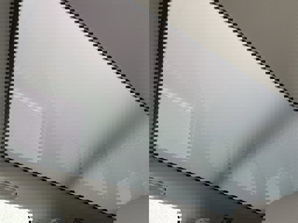 New 2025 Volkswagen ID. Buzz 1st Edition image 10