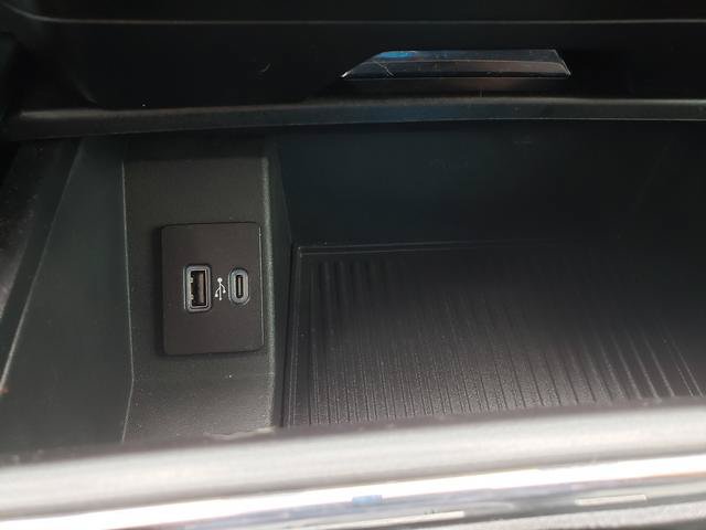 Used 2020 Ford F250 XLT w/ Tremor Off-Road Package AWD/4WD image 19